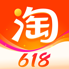 專心采集到桌面图标节日