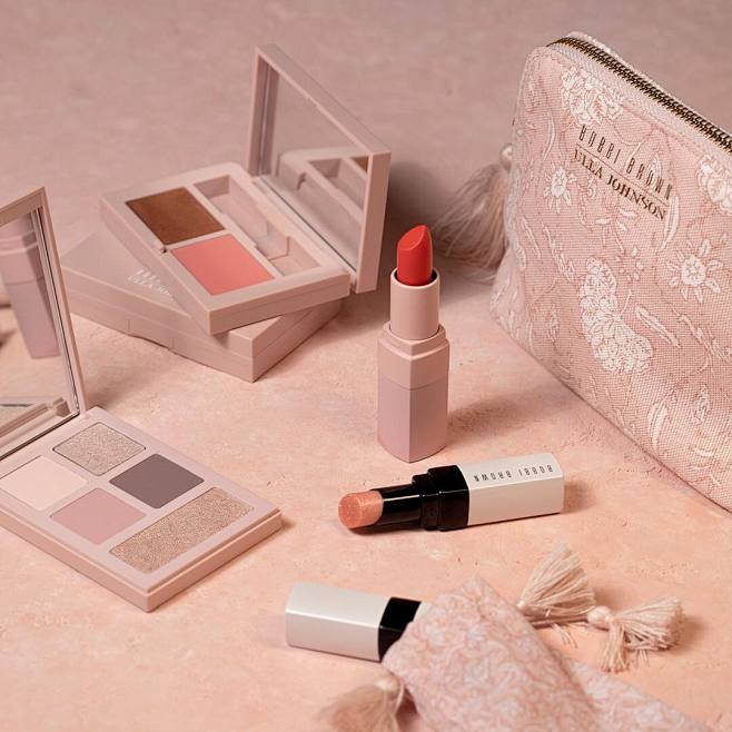 Bobbi Brown Cosmetic...