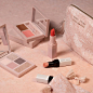Bobbi Brown Cosmetics (@bobbibrown)的ins主页 · Lookins · Instagram网页版 (Tofo.me)