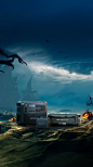 halloween_banner-_M_1200x2150_7e32a827-6add-4ef1-ad52-b04429d6f9d8