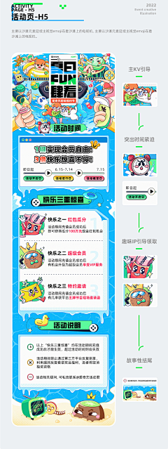 M4klKCq9采集到推文长图