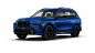 纯电动BMW i4 M50：详情- BMW中国- BMW i4 M50图片- BMW i4 M50预约试驾- BMW i4 M50性能