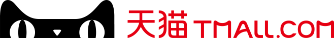 天猫logo