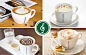 7咖啡-美式咖啡生活连锁品牌机构！