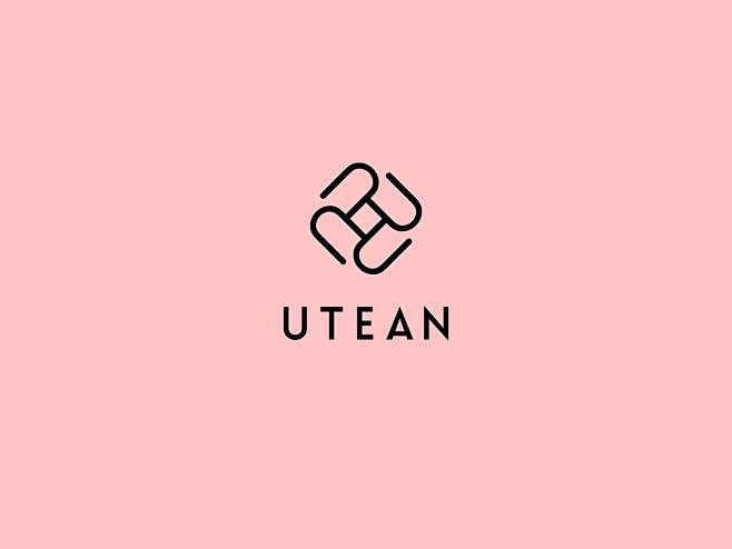 UTEAN : 以網路購物起家，深受女性...