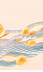 23b594b6816111ca0cde146efd3a885143800716c2b9d-cpT1r8_fw658webp