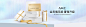 webp (658×206)