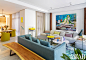 2018.09.06_AD_China_Beijing_Le_La_Home_0003_HI-RES.jpg