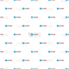 节目单,动物,式样,传媒,热,数据,几何形状,沟通,重复,传播