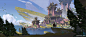 2345_image_file_copy_4