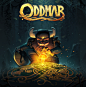 oddmar_game_by_volkanyenen_dc9fhrv-pre.jpg (890×898)