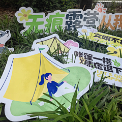 0零彡散采集到研学