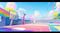 LS_Outdoor_basketball_court_in_background_Panoramic_view_The_co_b618777b-1b8b-4241-acd3-e002bbcbed7c