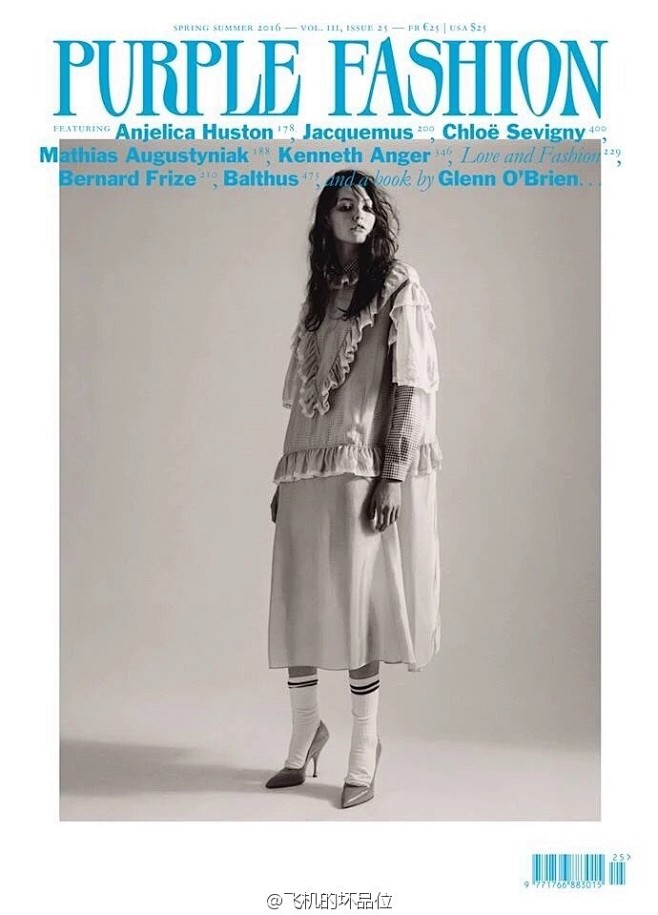 魅叱耀从李缇转采于2018-04-19 16:58:46"不自卑的表现是,听不懂就问