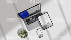 商务办公样机  - 源文件下载【酷图网】笔记本样机,ipad样机,字体样机,样机,名片样机,积分卡样机,logo样机,卡片logo,VIP卡样机,高端名片样机,名片VI样机,名片展示样机,企业名片样机,公司名片样机,文字样机,样机模板,贴图,提案,纸杯样机,手提袋样机,高端样机,U盘,VI样机,样机素材,包装样机,办公用品,信纸,便签纸
