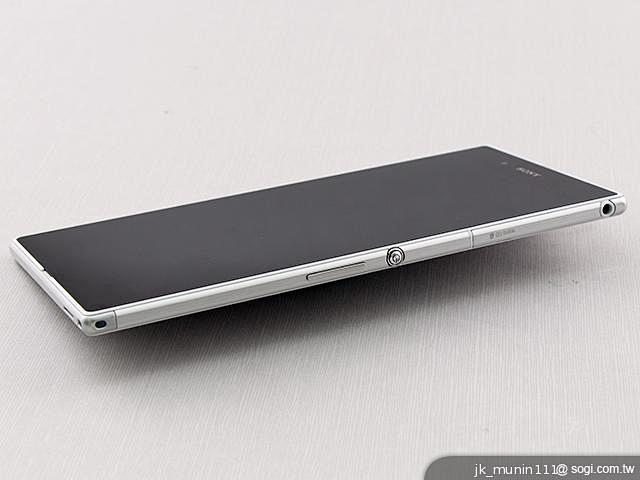 Xperia Z Ultra的搜索结果_...