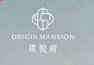 微信图片_20240914160940