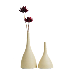 Qdesign2采集到花瓶花器花篮