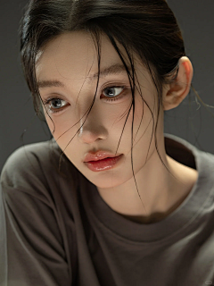 西西里佳-采集到拍照写真
