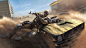 pubg-game2019-7p.jpg (2666×1498)