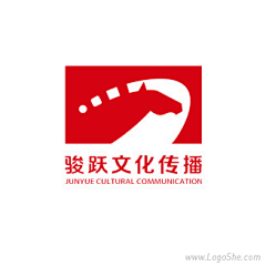 谁听风吟且听声采集到logo