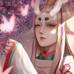 志上splendor采集到插画设计