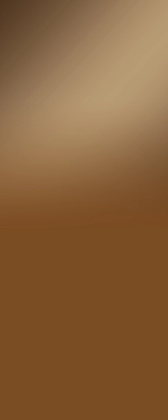 吃喝玩乐123567采集到深色背景1