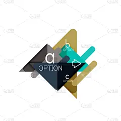 计划书,数据,三角形,商务,药丸,模板,图表,蜘蛛网,选择