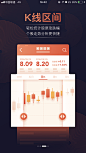 <a class="text-meta meta-mention" href="/xiong27/">@Ex小飞熊</a>