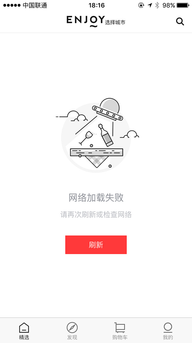 来自相册
