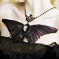 (109) Pinterest
