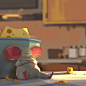 Atey ghailan 234