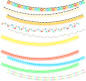 1475686948.png