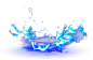 1006-11