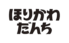 z_sweet采集到japan