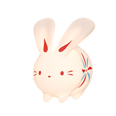 hiiiiiiiii!采集到动物