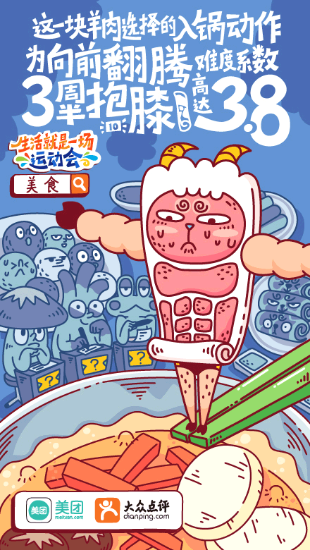 填写作品的相关描述