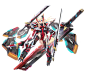 Spr AGbigcard 10000112.png