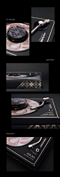 AGE’20s PRESSKIT : AGE’20s ESSENCE COVER PACT HQ LP PRESSKIT