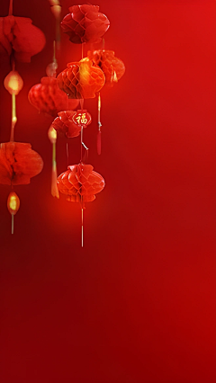 ZanaYG采集到中国风背景