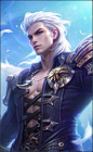 Alucard/Cosmetics | Mobile Legends: Bang Bang Wiki | Fandom
