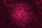 抽象深紫色肮脏纹理高清JPG背景图片素材 (2)