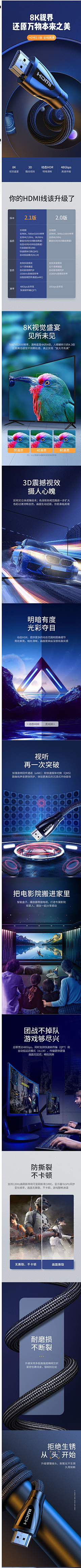 什么颗粒采集到高级标题排版