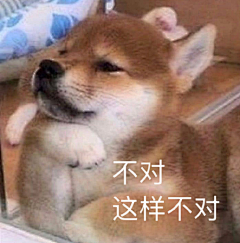图好下班早采集到好玩