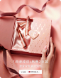 CHARLOTTE TILBURY官方旗舰店