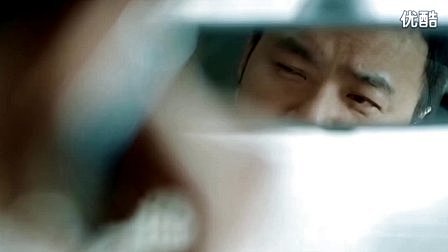 米其林轮胎微电影:静下来,世界会不同【父...