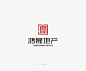 学LOGO