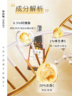 海贼菇凉采集到公众号长图文