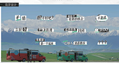 LbiTOiAkAx采集到Z-字幕包装设计