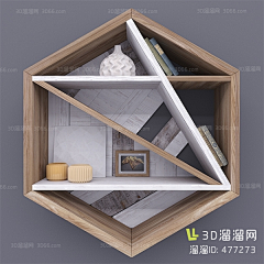 亚亚飞奔采集到未分类文件夹